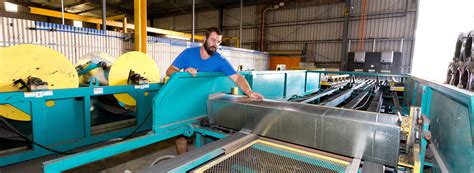 newcastle sheet metal|vulcan steel newcastle nsw.